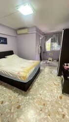 Blk 306 Yishun Rivergreen (Yishun), HDB 5 Rooms #551273091